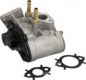 HC-Cargo 182514 - Valvola ricircolo gas scarico-EGR autozon.pro