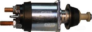 HC-Cargo 139967 - Elettromagnete, Motore d'avviamento autozon.pro