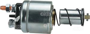 HC-Cargo 139476 - Elettromagnete, Motore d'avviamento autozon.pro