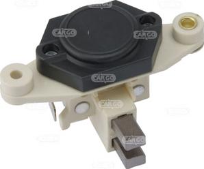 HC-Cargo 139515 - Regolatore alternatore autozon.pro