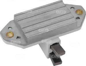 HC-Cargo 139513 - Regolatore alternatore autozon.pro