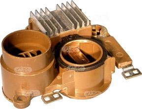 HC-Cargo 139667 - Regolatore alternatore autozon.pro