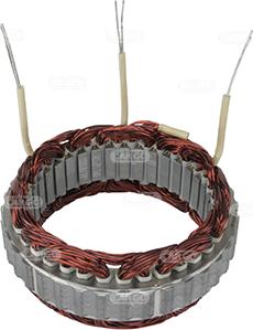 HC-Cargo 134969 - Statore, Alternatore autozon.pro