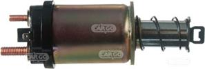 HC-Cargo 134457 - Elettromagnete, Motore d'avviamento autozon.pro