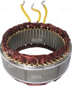 HC-Cargo 135998 - Statore, Alternatore autozon.pro