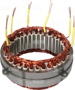 HC-Cargo 135616 - Statore, Alternatore autozon.pro