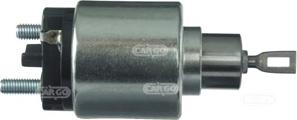 HC-Cargo 135065 - Elettromagnete, Motore d'avviamento autozon.pro