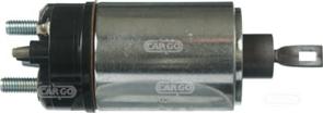 HC-Cargo 135878 - Elettromagnete, Motore d'avviamento autozon.pro