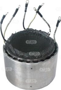 HC-Cargo 136463 - Statore, Alternatore autozon.pro