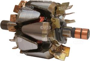 HC-Cargo 136674 - Rotore, Alternatore autozon.pro