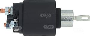 HC-Cargo 136036 - Elettromagnete, Motore d'avviamento autozon.pro