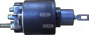 HC-Cargo 136852 - Elettromagnete, Motore d'avviamento autozon.pro