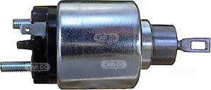 HC-Cargo 136369 - Elettromagnete, Motore d'avviamento autozon.pro