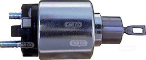 HC-Cargo 136371 - Elettromagnete, Motore d'avviamento autozon.pro