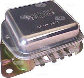 HC-Cargo 130506 - Regolatore alternatore autozon.pro