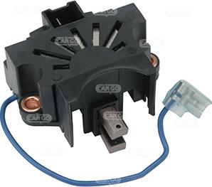 HC-Cargo 130661 - Regolatore alternatore autozon.pro