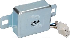 HC-Cargo 130615 - Regolatore alternatore autozon.pro