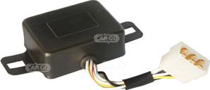 HC-Cargo 130620 - Regolatore alternatore autozon.pro