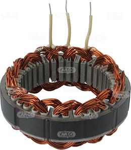 HC-Cargo 130097 - Statore, Alternatore autozon.pro