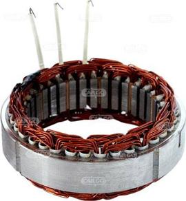 HC-Cargo 130106 - Statore, Alternatore autozon.pro