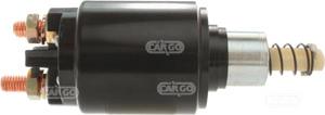 HC-Cargo 130302Z - Elettromagnete, Motore d'avviamento autozon.pro