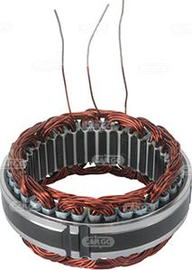 HC-Cargo 131648 - Statore, Alternatore autozon.pro