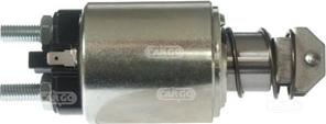 HC-Cargo 131112 - Elettromagnete, Motore d'avviamento autozon.pro