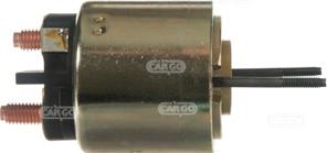 HC-Cargo 131171 - Elettromagnete, Motore d'avviamento autozon.pro