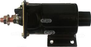 HC-Cargo 131364 - Elettromagnete, Motore d'avviamento autozon.pro