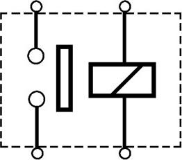 HC-Cargo 131372Z - Elettromagnete, Motore d'avviamento autozon.pro