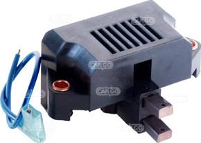 HC-Cargo 131224 - Regolatore alternatore autozon.pro