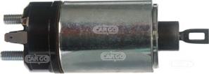 HC-Cargo 131790 - Elettromagnete, Motore d'avviamento autozon.pro