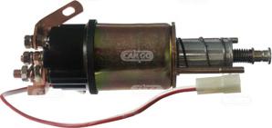 HC-Cargo 131788 - Elettromagnete, Motore d'avviamento autozon.pro