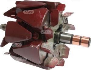 HC-Cargo 138416 - Rotore, Alternatore autozon.pro