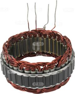 HC-Cargo 138603 - Statore, Alternatore autozon.pro