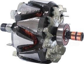 HC-Cargo 138048 - Rotore, Alternatore autozon.pro