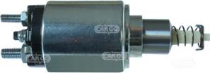 HC-Cargo 138313 - Elettromagnete, Motore d'avviamento autozon.pro