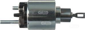 HC-Cargo 133421 - Elettromagnete, Motore d'avviamento autozon.pro