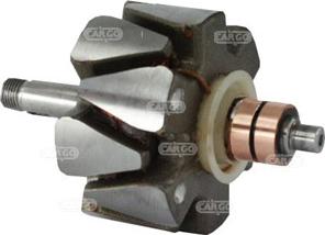 HC-Cargo 133559 - Rotore, Alternatore autozon.pro