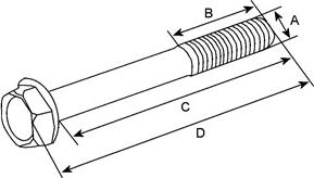 HC-Cargo 134152 - Elettromagnete, Motore d'avviamento autozon.pro