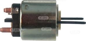 HC-Cargo 133534 - Elettromagnete, Motore d'avviamento autozon.pro