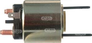 HC-Cargo 133533 - Elettromagnete, Motore d'avviamento autozon.pro