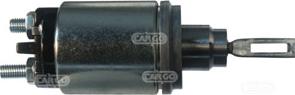 HC-Cargo 133398 - Elettromagnete, Motore d'avviamento autozon.pro