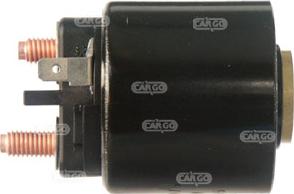 HC-Cargo 132976 - Elettromagnete, Motore d'avviamento autozon.pro