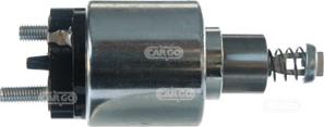 HC-Cargo 132827 - Elettromagnete, Motore d'avviamento autozon.pro