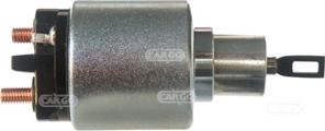 HC-Cargo 132299 - Elettromagnete, Motore d'avviamento autozon.pro