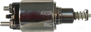 HC-Cargo 132294 - Elettromagnete, Motore d'avviamento autozon.pro