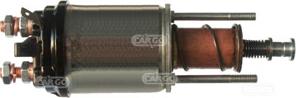 HC-Cargo 132269 - Elettromagnete, Motore d'avviamento autozon.pro