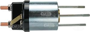 HC-Cargo 132268 - Elettromagnete, Motore d'avviamento autozon.pro