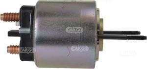 HC-Cargo 137300 - Elettromagnete, Motore d'avviamento autozon.pro